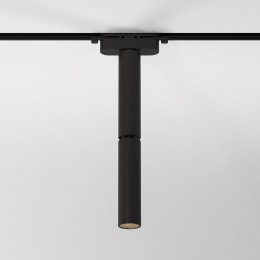 Светильник на штанге Elektrostandard Pika a065276