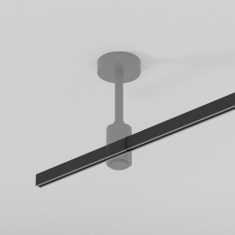 Трек накладной Elektrostandard Esthetic Magnetic a065427