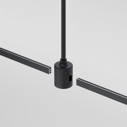 Основание на штанге Elektrostandard Esthetic Magnetic a065449