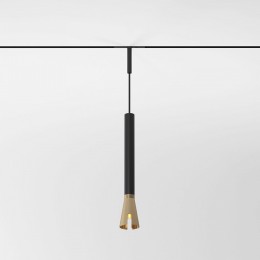 Подвесной светильник Elektrostandard Mini Magnetic a065652