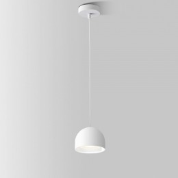 Подвесной светильник Elektrostandard Uno a065699