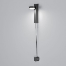 Бра Elektrostandard Orco a066404