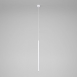 Подвесной светильник Elektrostandard Flinn a066778