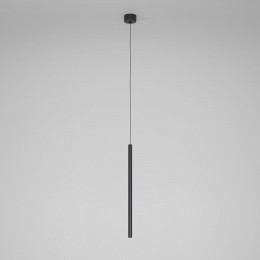 Подвесной светильник Elektrostandard Flinn a066779