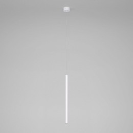 Подвесной светильник Elektrostandard Flinn a066780