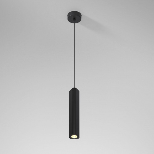 Подвесной светильник Elektrostandard Trio a067067