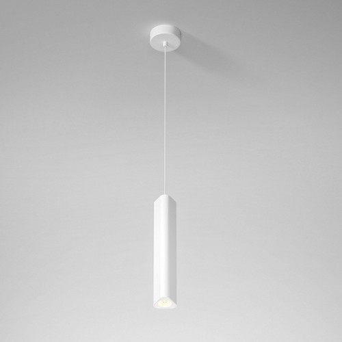 Подвесной светильник Elektrostandard Trio a067069