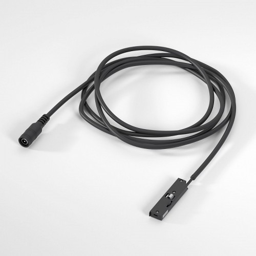 Токопровод концевой Elektrostandard Mini Magnetic a067266