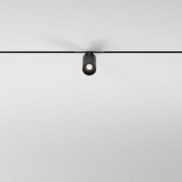 Светильник на штанге Elektrostandard Mini Magnetic a067272