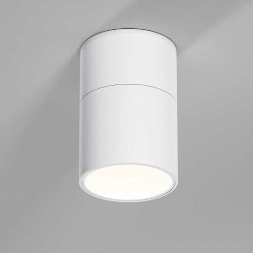 Накладной светильник Elektrostandard Rolly a067487