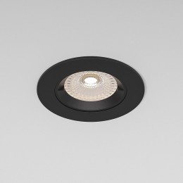 Встраиваемый светильник Elektrostandard Minnie a067709