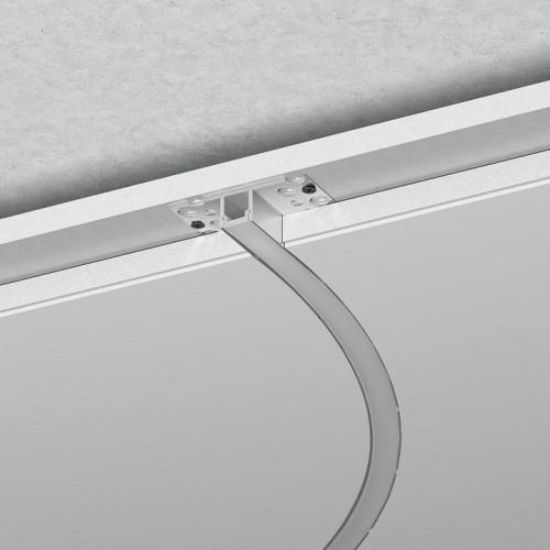 Рассеиватель Elektrostandard  a067735