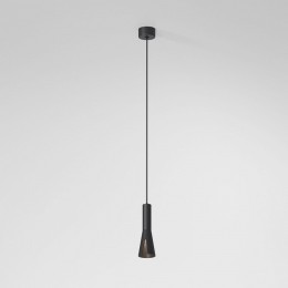 Подвесной светильник Elektrostandard Pino a067971