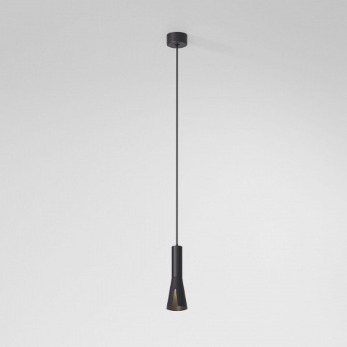 Подвесной светильник Elektrostandard Pino a067971