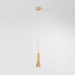 Подвесной светильник Elektrostandard Pino a067972