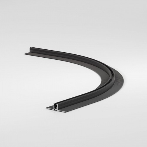 Трек встраиваемый Elektrostandard Mini Magnetic a067998