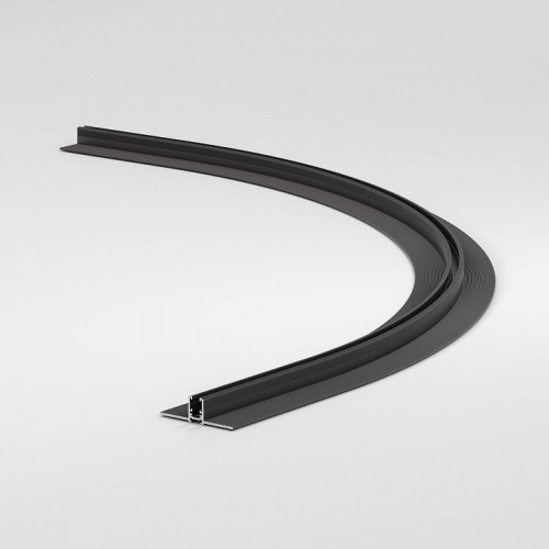 Трек встраиваемый Elektrostandard Mini Magnetic a067999