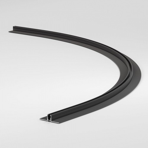 Трек встраиваемый Elektrostandard Mini Magnetic a068000