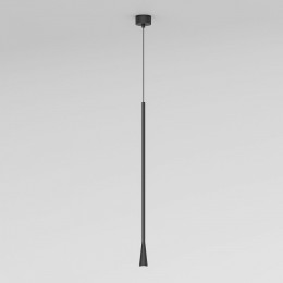 Подвесной светильник Elektrostandard Vist a068608