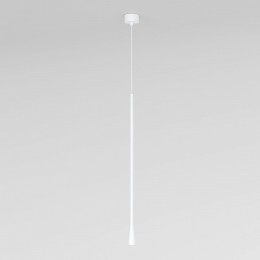 Подвесной светильник Elektrostandard Vist a068611