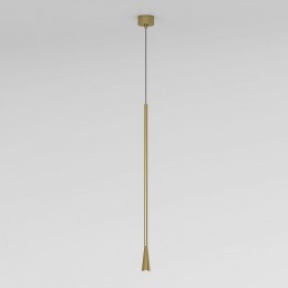 Подвесной светильник Elektrostandard Vist a068613