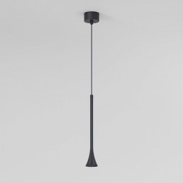 Подвесной светильник Elektrostandard Hall a068816