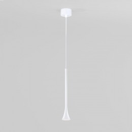 Подвесной светильник Elektrostandard Hall a068819