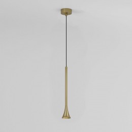 Подвесной светильник Elektrostandard Hall a068821