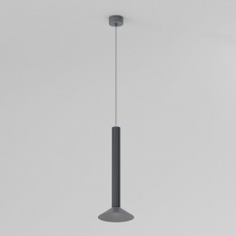 Подвесной светильник Elektrostandard Fest a068825