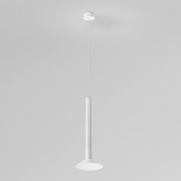 Подвесной светильник Elektrostandard Fest a068828