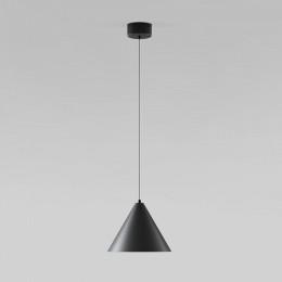 Подвесной светильник Elektrostandard Conus a069333