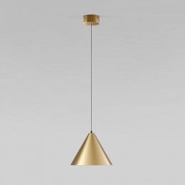 Подвесной светильник Elektrostandard Conus a069335