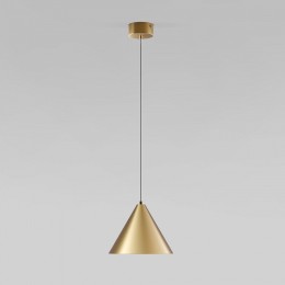 Подвесной светильник Elektrostandard Conus a069336