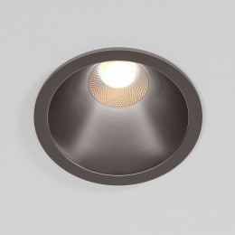 Встраиваемый светильник Elektrostandard Forte a069412