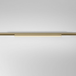 Накладной светильник Elektrostandard Line Magnetic a069634