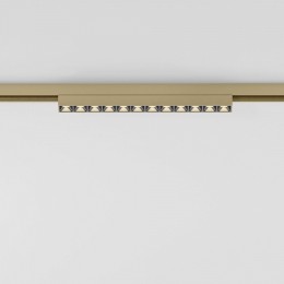 Накладной светильник Elektrostandard Line Magnetic a069636