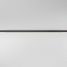 Накладной светильник Elektrostandard Line Magnetic a069712