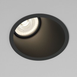 Встраиваемый светильник Elektrostandard Side 25059/01