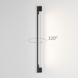 Накладной светильник Elektrostandard Argos 35122/D