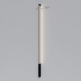 Накладной светильник Elektrostandard Alto 40133/LED