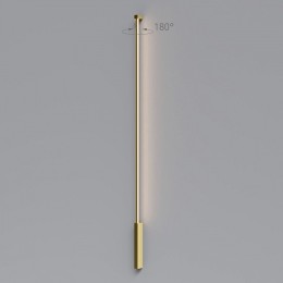 Накладной светильник Elektrostandard Alto 40133/LED