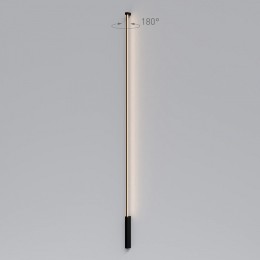 Накладной светильник Elektrostandard Alto 40134/LED