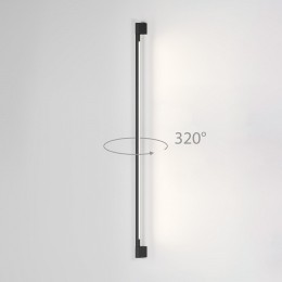 Накладной светильник Elektrostandard Argos 35121/D