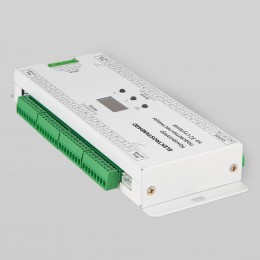 Контроллер лестничный Elektrostandard  95008/00