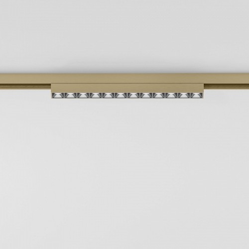 Накладной светильник Elektrostandard  85528/01