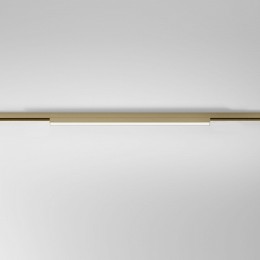 Накладной светильник Elektrostandard  85526/01