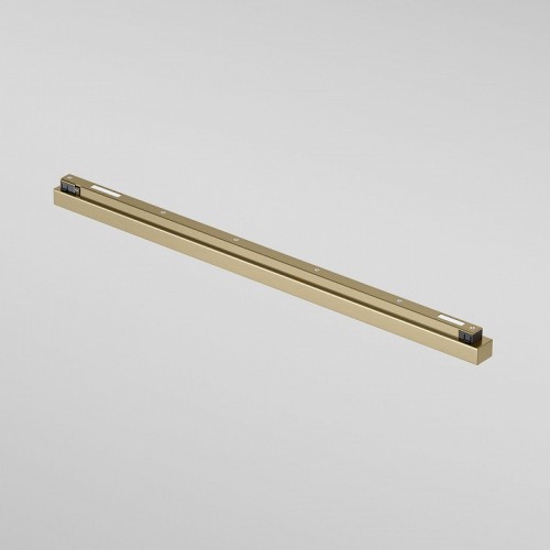 Накладной светильник Elektrostandard  85529/01