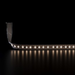 Лента светодиодная Elektrostandard 2835 24V 120Led 8W IP68 a071904