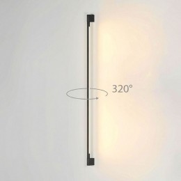 Накладной светильник Elektrostandard Argos 35121/D