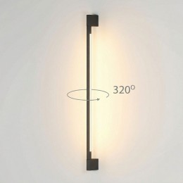 Накладной светильник Elektrostandard Argos 35122/D